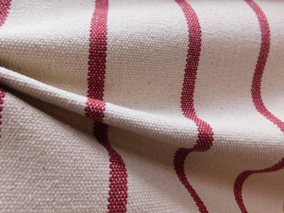 Upholstery fabrics