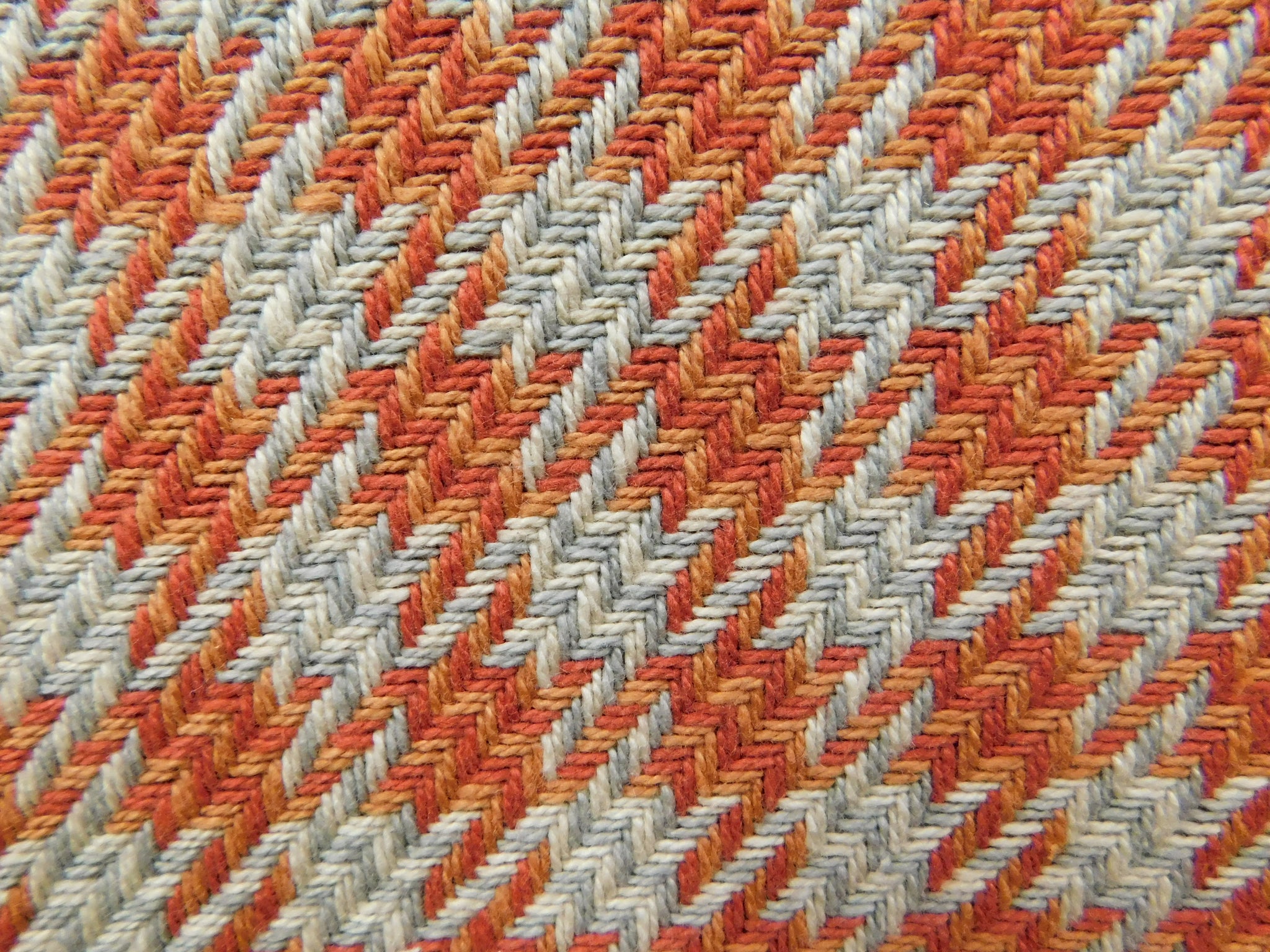 Houndstooth Tweed Upholstery Multipurpose fabric Designer Discount Fabrics