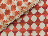 Ombre Block Chenille