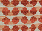 Ombre Block Chenille