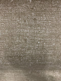 Faux texture cotton fabric